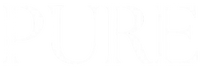 Confy